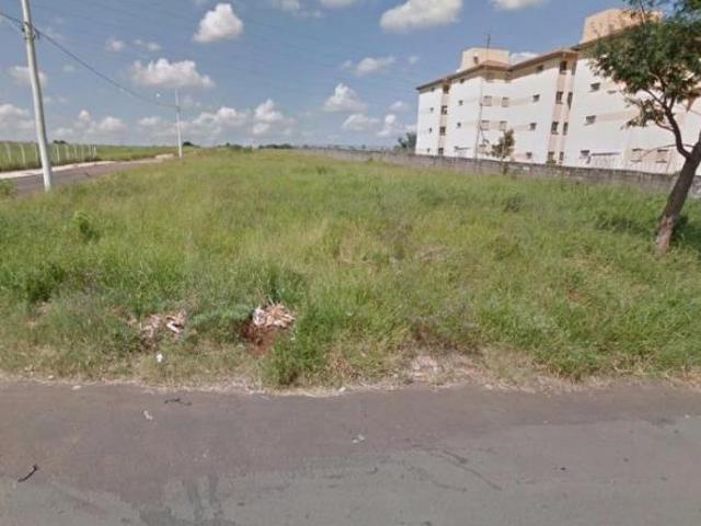 Terreno venda em Região Imediata de Piracicaba, Região Metropolitana de Piracicaba