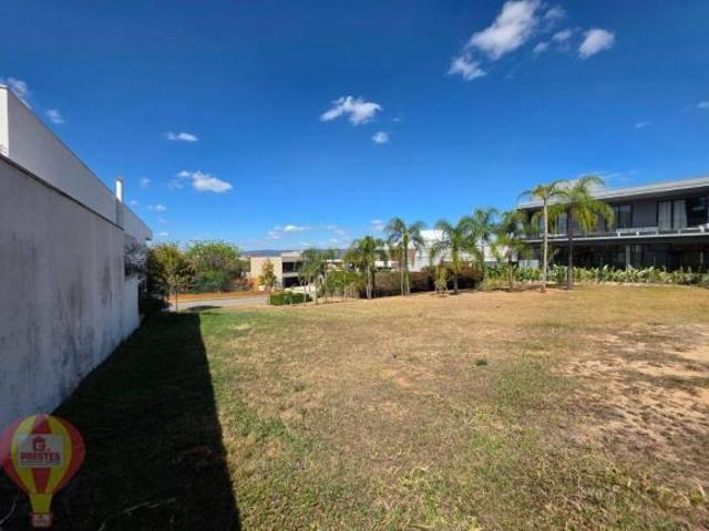 Terreno venda em Região Imediata de Sorocaba, Região Metropolitana de Sorocaba