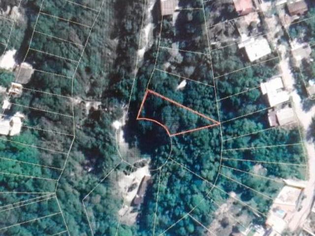 Terreno venda em Região Imediata de Campinas, Região Metropolitana de Campinas