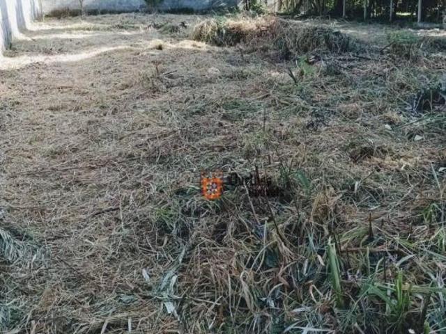 Terreno venda em Região Imediata de Bragança Paulista, Atibaia