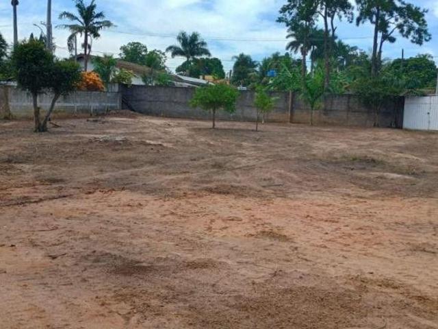 Terreno venda em Região Imediata de Campinas, Região Metropolitana de Campinas