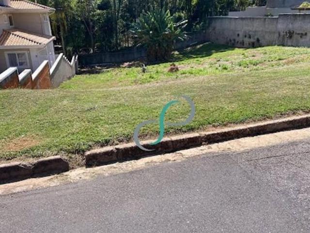 Terreno venda em Região Imediata de Campinas, Região Metropolitana de Campinas