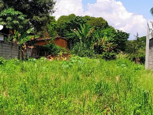 Terreno venda em Região Imediata de Taubaté-Pindamonhangaba, Região Metropolitana do Vale do Paraíba e Litoral Norte