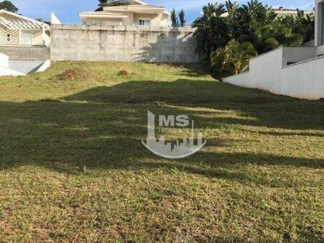 Terreno venda em Região Imediata de Jundiaí, Jundiaí