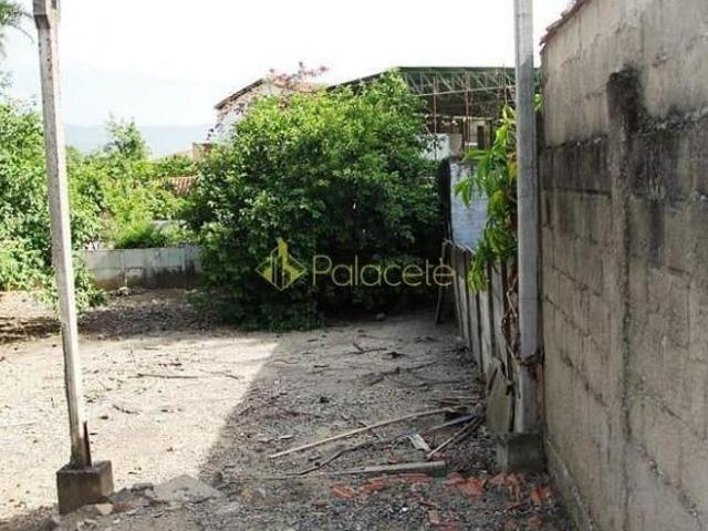 Terreno venda em Região Imediata de Taubaté-Pindamonhangaba, Região Metropolitana do Vale do Paraíba e Litoral Norte