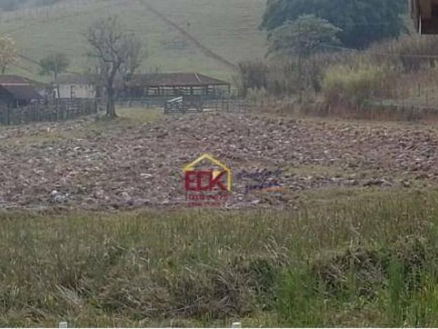 Terreno venda em Região Imediata de São José dos Campos, Região Metropolitana do Vale do Paraíba e Litoral Norte