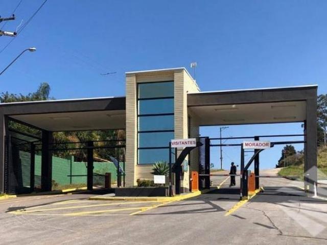 Terreno venda em Campos do Conde, Taubaté