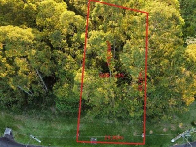 Terreno venda em Região Imediata de Jundiaí, Jundiaí