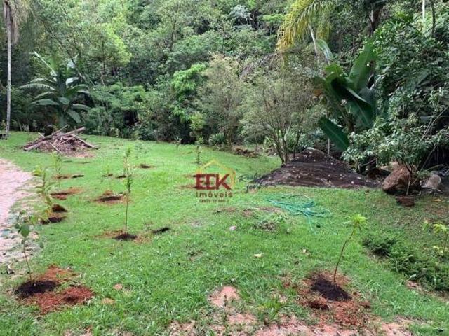 Terreno venda em Região Imediata de Taubaté-Pindamonhangaba, Região Metropolitana do Vale do Paraíba e Litoral Norte