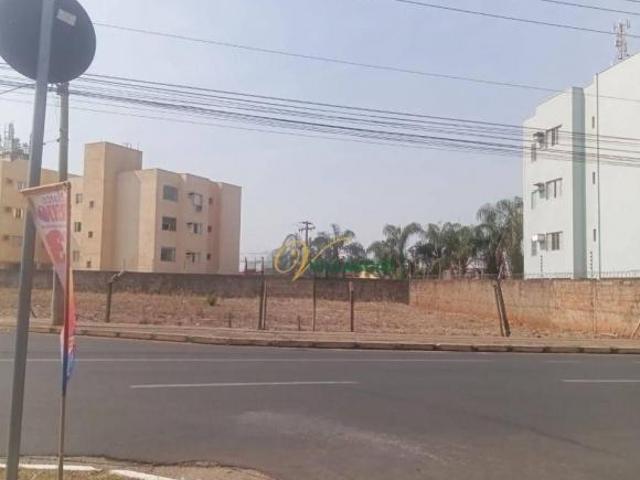 Terreno venda em Região Imediata de São José do Rio Preto, Região Metropolitana de São José do Rio Preto