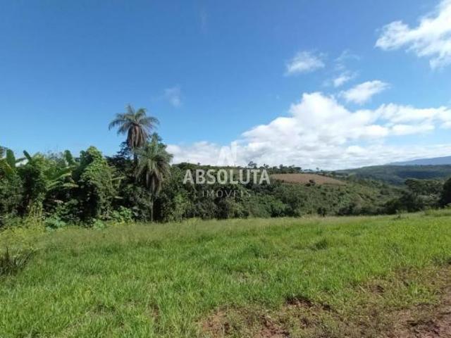 Terreno venda em Conselheiro Lafaiete, Região Geográfica Intermediária de Juiz de Fora