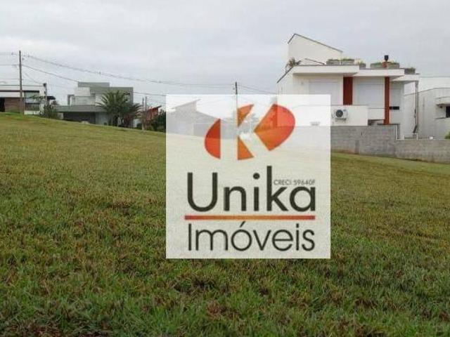 Terreno venda em Itatiba, Itatiba