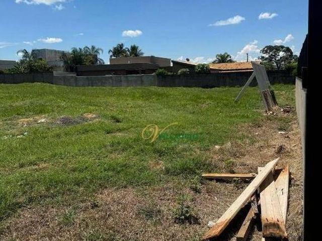 Terreno venda em Região Imediata de São José do Rio Preto, Novo Horizonte
