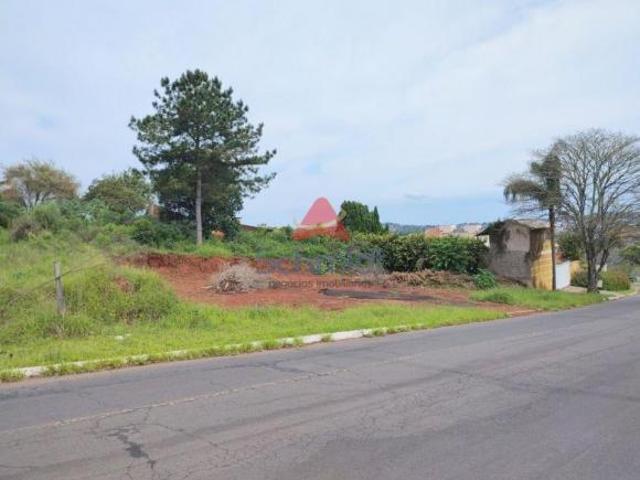 Terreno venda em Região Geográfica Imediata de Novo Hamburgo - São Leopoldo, Região Metropolitana de Porto Alegre