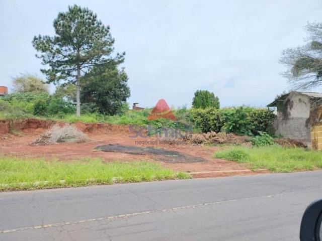 Terreno venda em Região Geográfica Imediata de Novo Hamburgo - São Leopoldo, Região Metropolitana de Porto Alegre