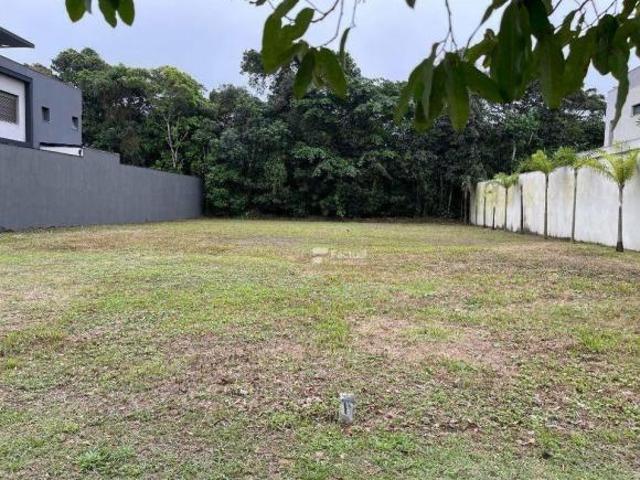 Terreno venda em Região Imediata de Santos, Região Metropolitana da Baixada Santista