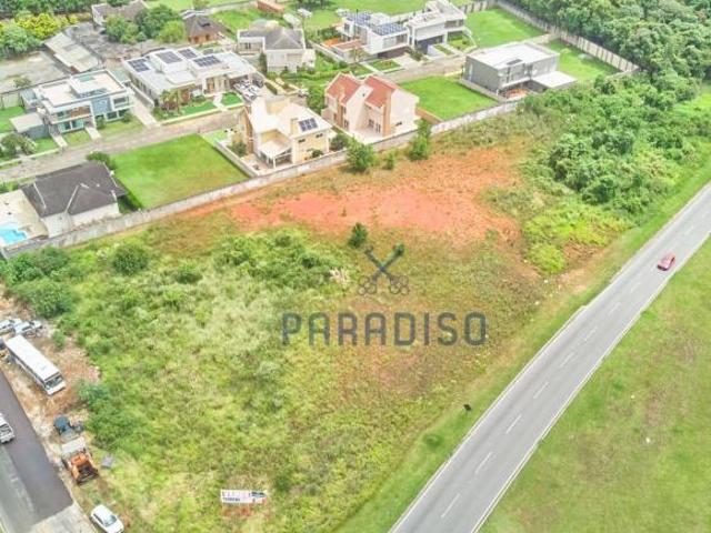 Terreno venda em Região Geográfica Imediata de Curitiba, Região Metropolitana de Curitiba