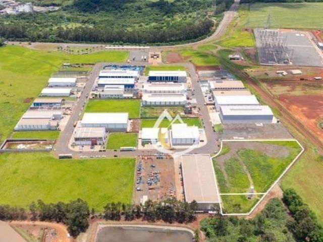 Terreno venda em Região Imediata de Campinas, Região Metropolitana de Campinas