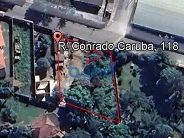 Terreno venda em Região Imediata de Sorocaba, Região Metropolitana de Sorocaba