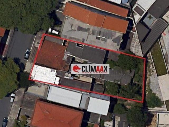 Terreno venda em Região Imediata de São Paulo, Região Metropolitana de São Paulo