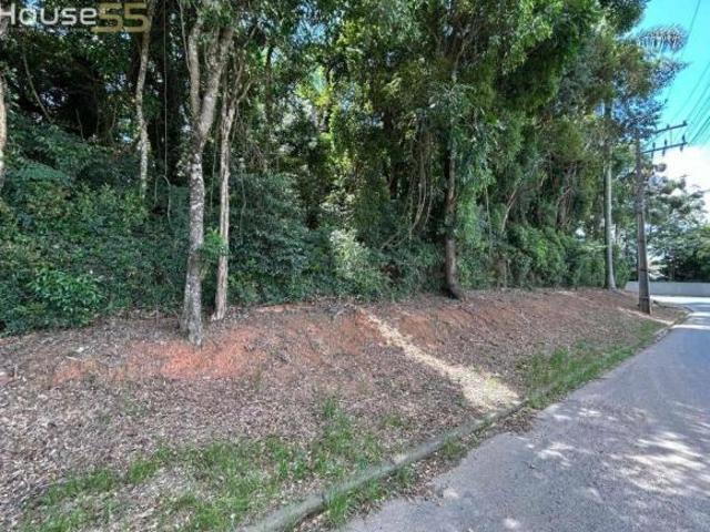 Terreno venda em Região Geográfica Imediata de Curitiba, Região Metropolitana de Curitiba