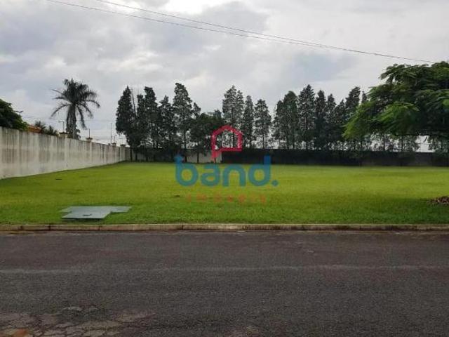 Terreno venda em Região Imediata de Sorocaba, Região Metropolitana de Sorocaba