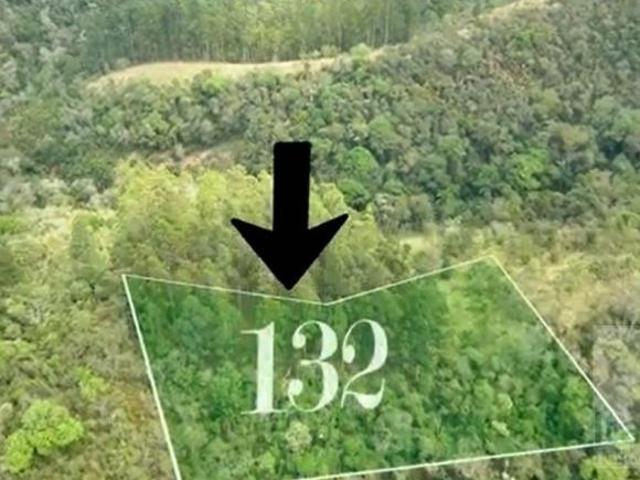 Terreno venda em Região Imediata de Jundiaí, Cabreuva