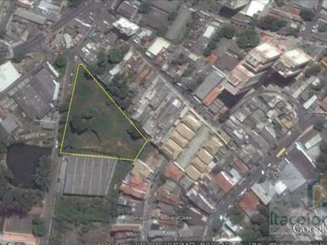 Terreno venda em Região Imediata de São Paulo, Região Metropolitana de São Paulo