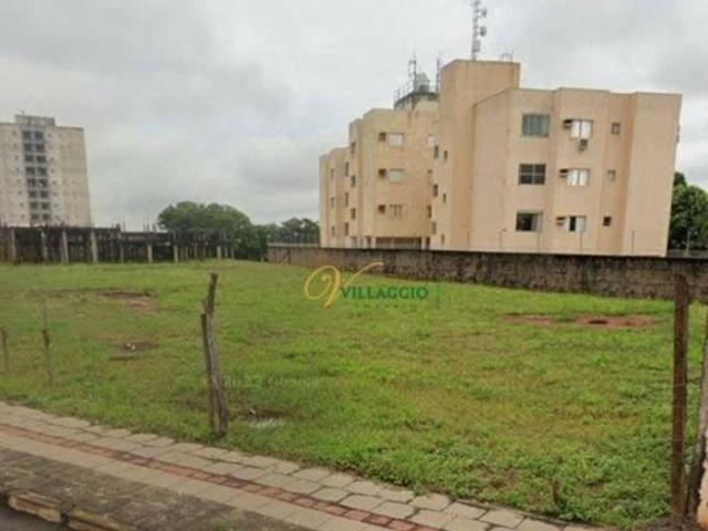 Terreno venda em Região Imediata de São José do Rio Preto, Região Metropolitana de São José do Rio Preto