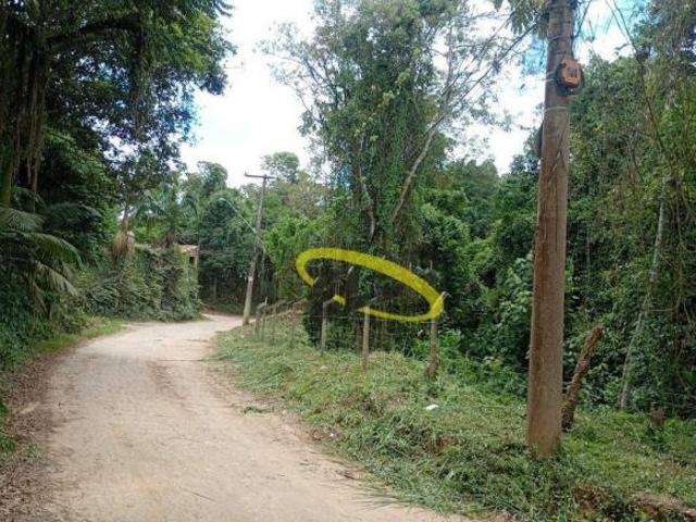 Terreno venda em Região Imediata de São Paulo, Região Metropolitana de São Paulo