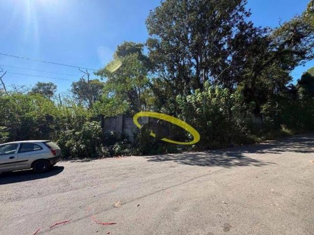 Terreno venda em Região Imediata de São Paulo, Região Metropolitana de São Paulo