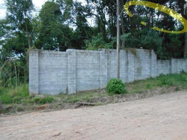 Terreno venda em Vargem Grande Paulista