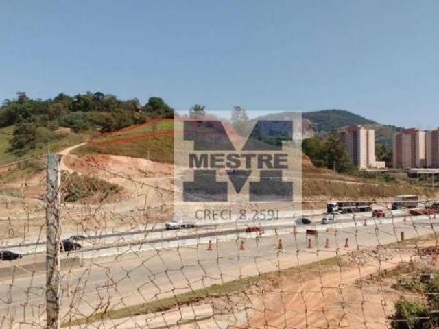 Terreno venda em Região Imediata de São Paulo, Região Metropolitana de São Paulo