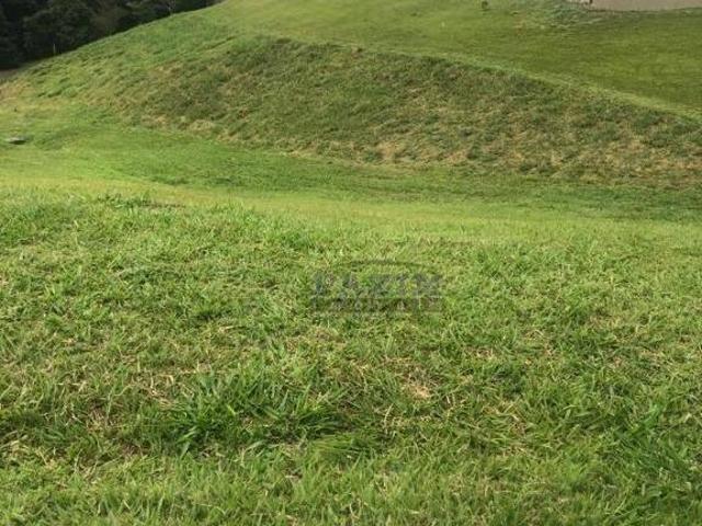 Terreno venda em Região Imediata de Jundiaí, Itupeva
