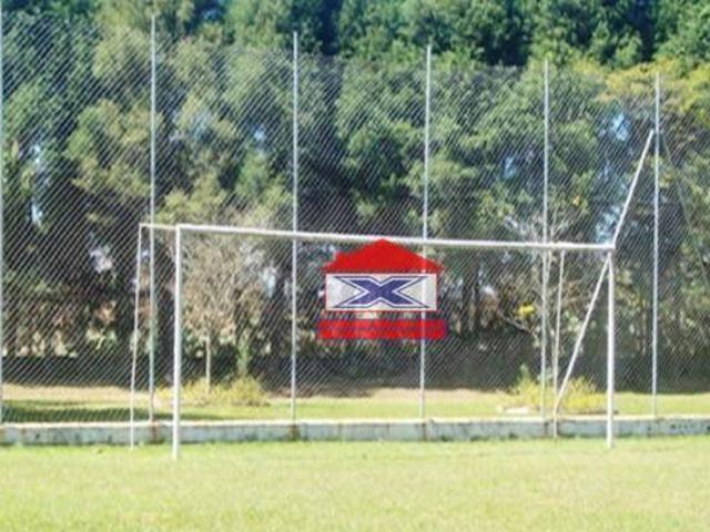 Terreno venda em Região Imediata de Sorocaba, Região Metropolitana de Sorocaba