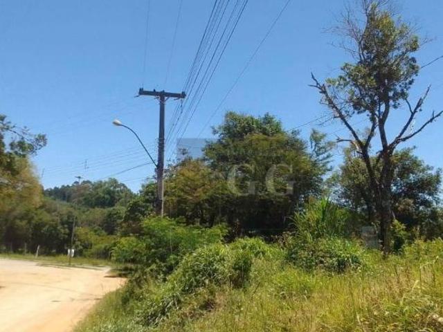 Terreno venda em Região Geográfica Imediata de Porto Alegre, Região Metropolitana de Porto Alegre