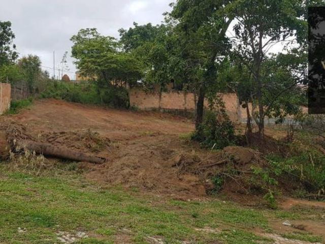 Terreno venda em Região Geográfica Imediata de Belo Horizonte, Região Metropolitana de Belo Horizonte