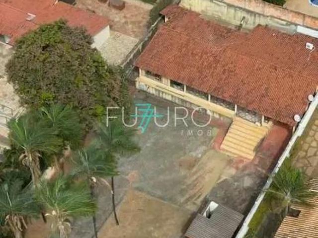Terreno venda em Região Geográfica Imediata do Distrito Federal, Região Integrada de Desenvolvimento do Distrito Federal e Entorno