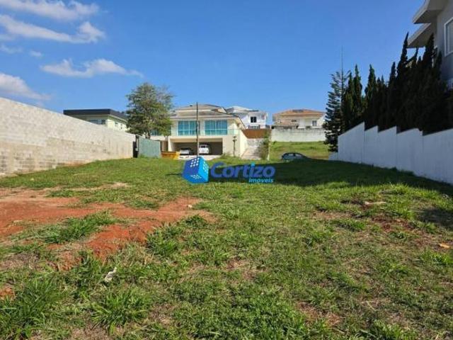 Terreno venda em Parque Kneubil, Jundiaí