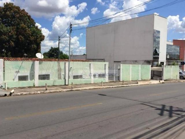 Terreno venda em Região Geográfica Imediata de Cuiabá, Região Metropolitana do Vale do Rio Cuiabá