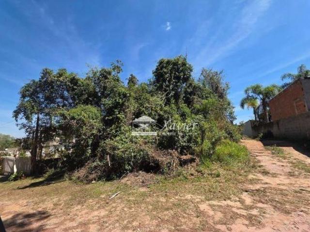 Terreno venda em Região Imediata de Sorocaba, Região Metropolitana de Sorocaba