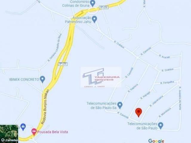 Terreno venda em Região Imediata de Sorocaba, Região Metropolitana de Sorocaba