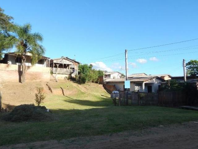 Terreno venda em Região Geográfica Imediata de Porto Alegre, Região Metropolitana de Porto Alegre