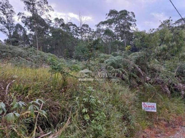 Terreno venda em Região Imediata de Sorocaba, Região Metropolitana de Sorocaba
