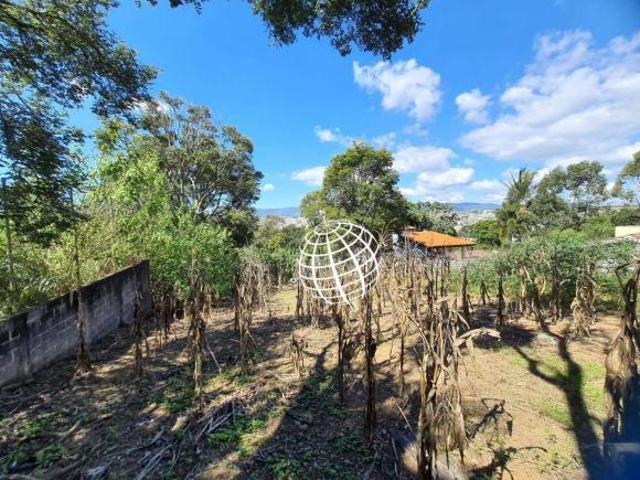 Terreno venda em Região Imediata de Bragança Paulista, Atibaia