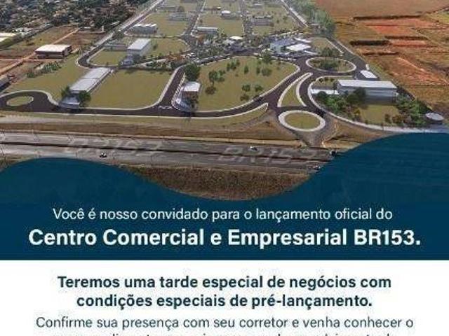Terreno venda em Região Imediata de São José do Rio Preto, Região Metropolitana de São José do Rio Preto