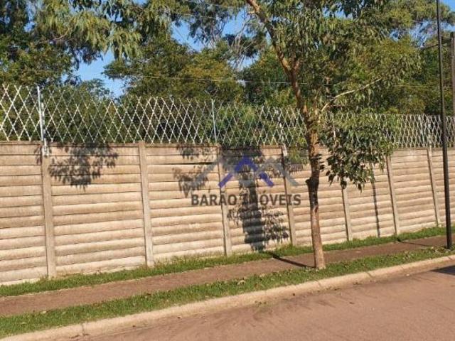 Terreno venda em Região Imediata de Jundiaí, Itupeva