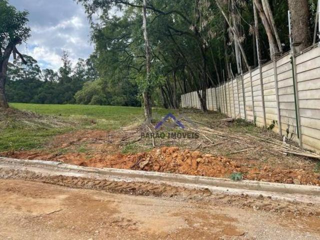 Terreno venda em Região Imediata de Campinas, Região Metropolitana de Campinas