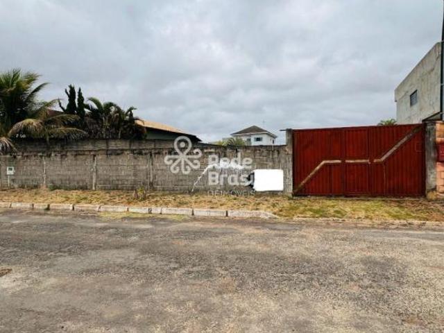 Terreno venda em Região Geográfica Imediata do Distrito Federal, Região Integrada de Desenvolvimento do Distrito Federal e Entorno