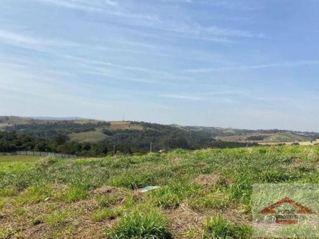 Terreno venda em Região Imediata de Jundiaí, Itupeva